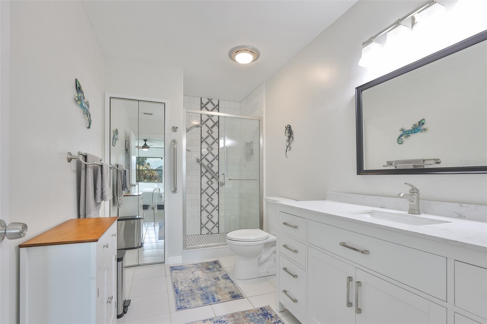 Image 20 of 42 For 1506 Bentwood Drive