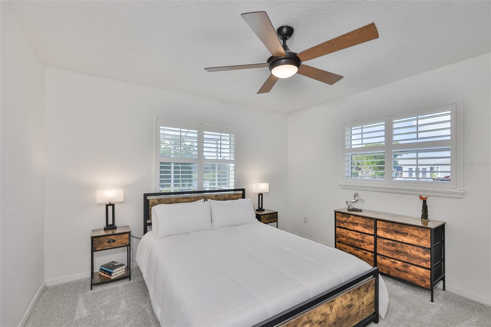 Image 23 of 42 For 1506 Bentwood Drive