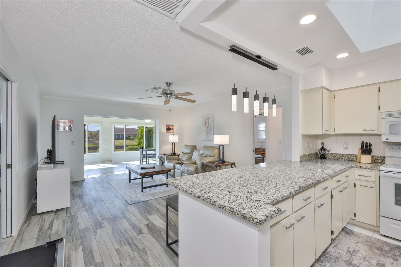 Image 26 of 42 For 1506 Bentwood Drive