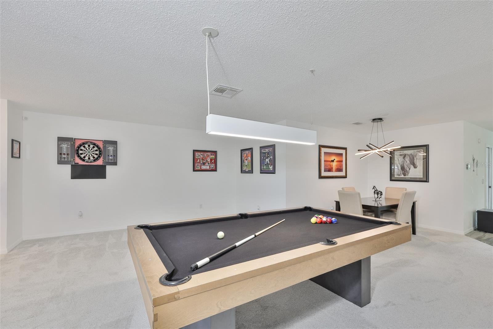 Image 6 of 42 For 1506 Bentwood Drive