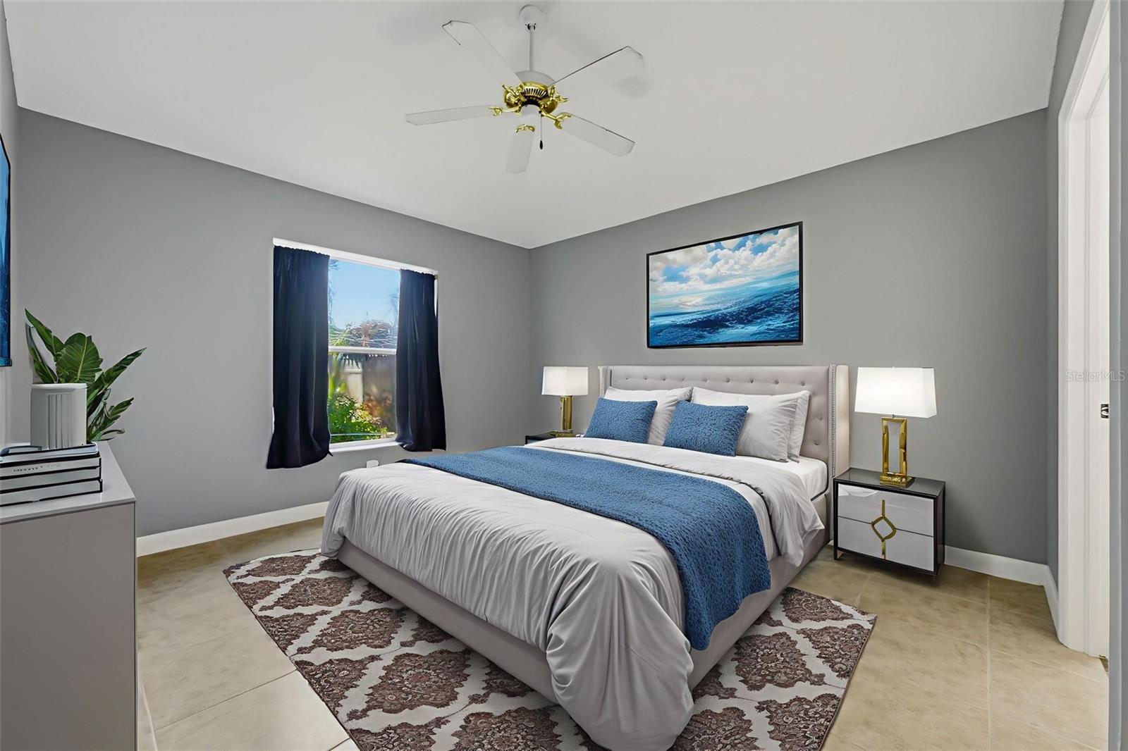 Image 13 of 27 For 5210 3rd Avenue S