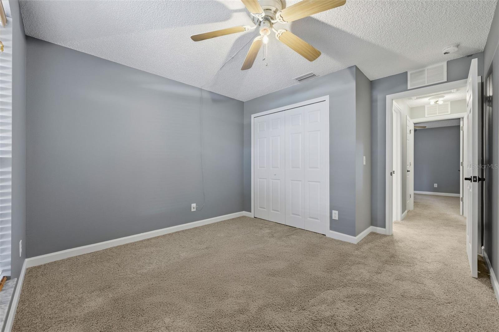 Image 16 of 27 For 5210 3rd Avenue S