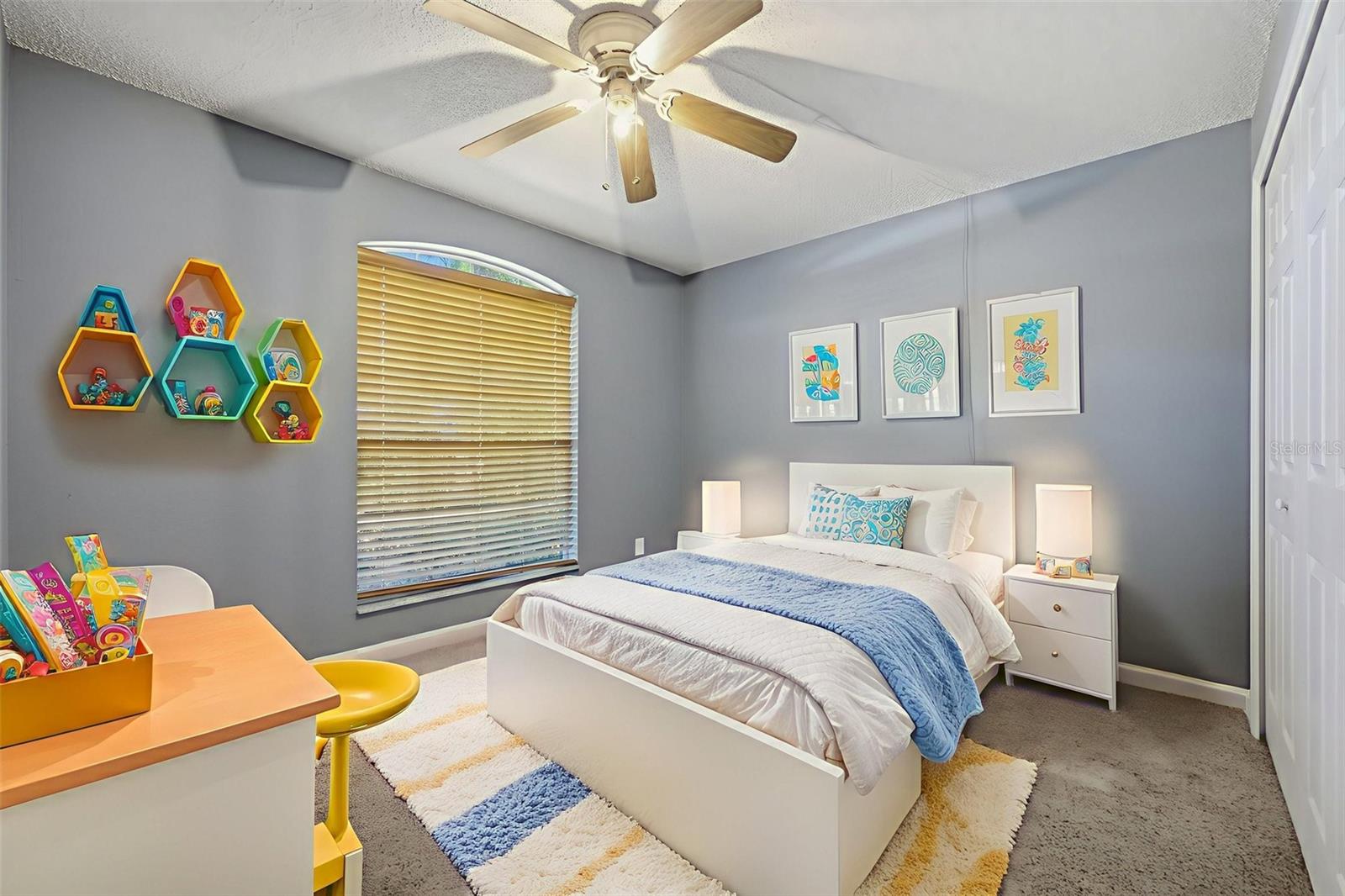 Image 17 of 27 For 5210 3rd Avenue S