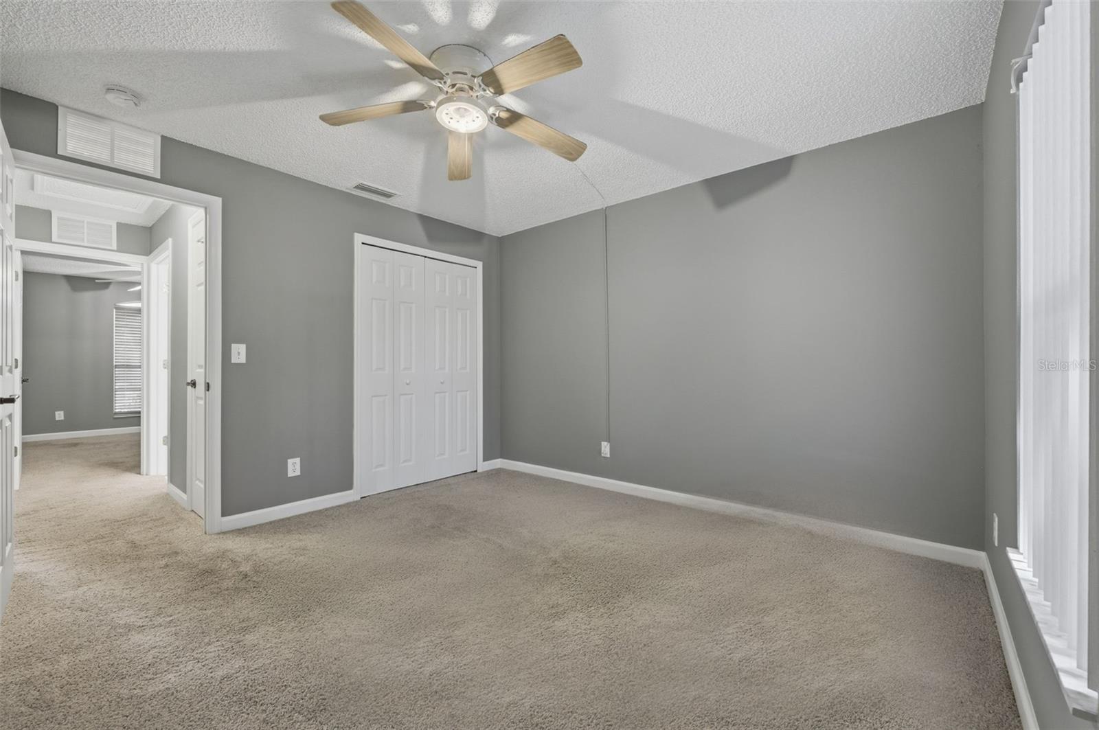 Image 19 of 27 For 5210 3rd Avenue S