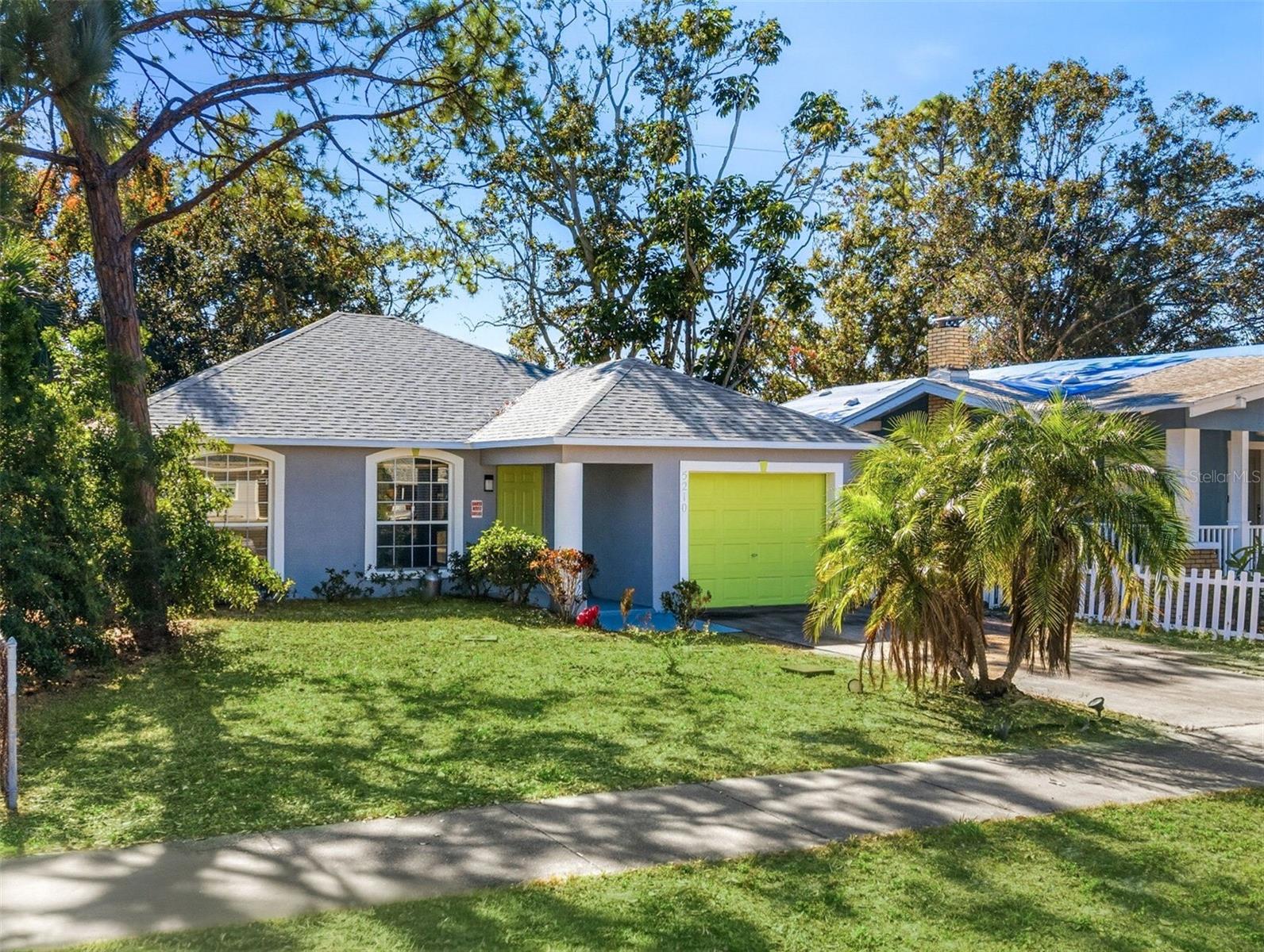 Image 2 of 27 For 5210 3rd Avenue S