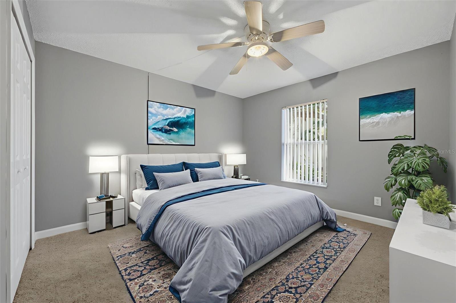 Image 20 of 27 For 5210 3rd Avenue S