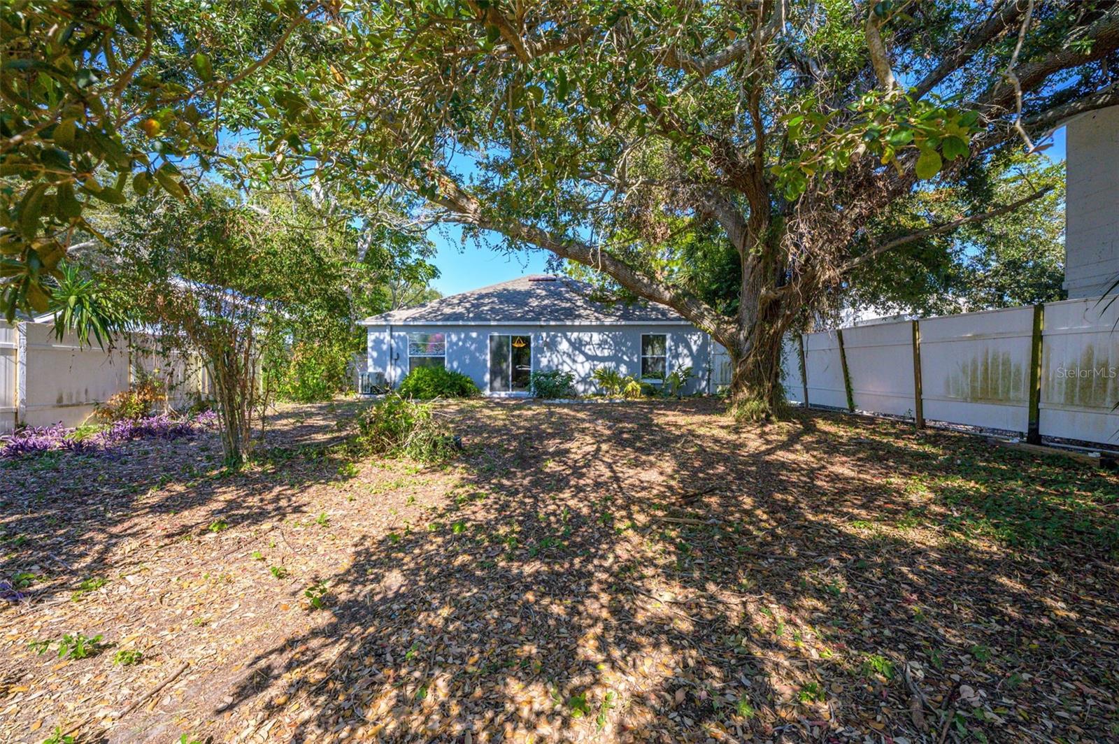 Image 24 of 27 For 5210 3rd Avenue S