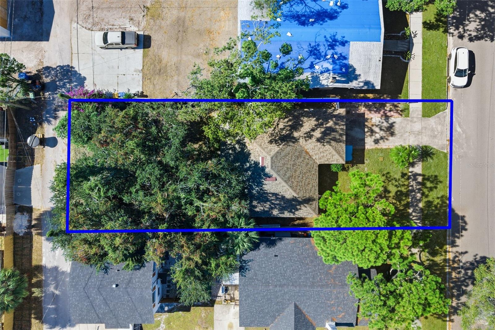 Image 25 of 27 For 5210 3rd Avenue S