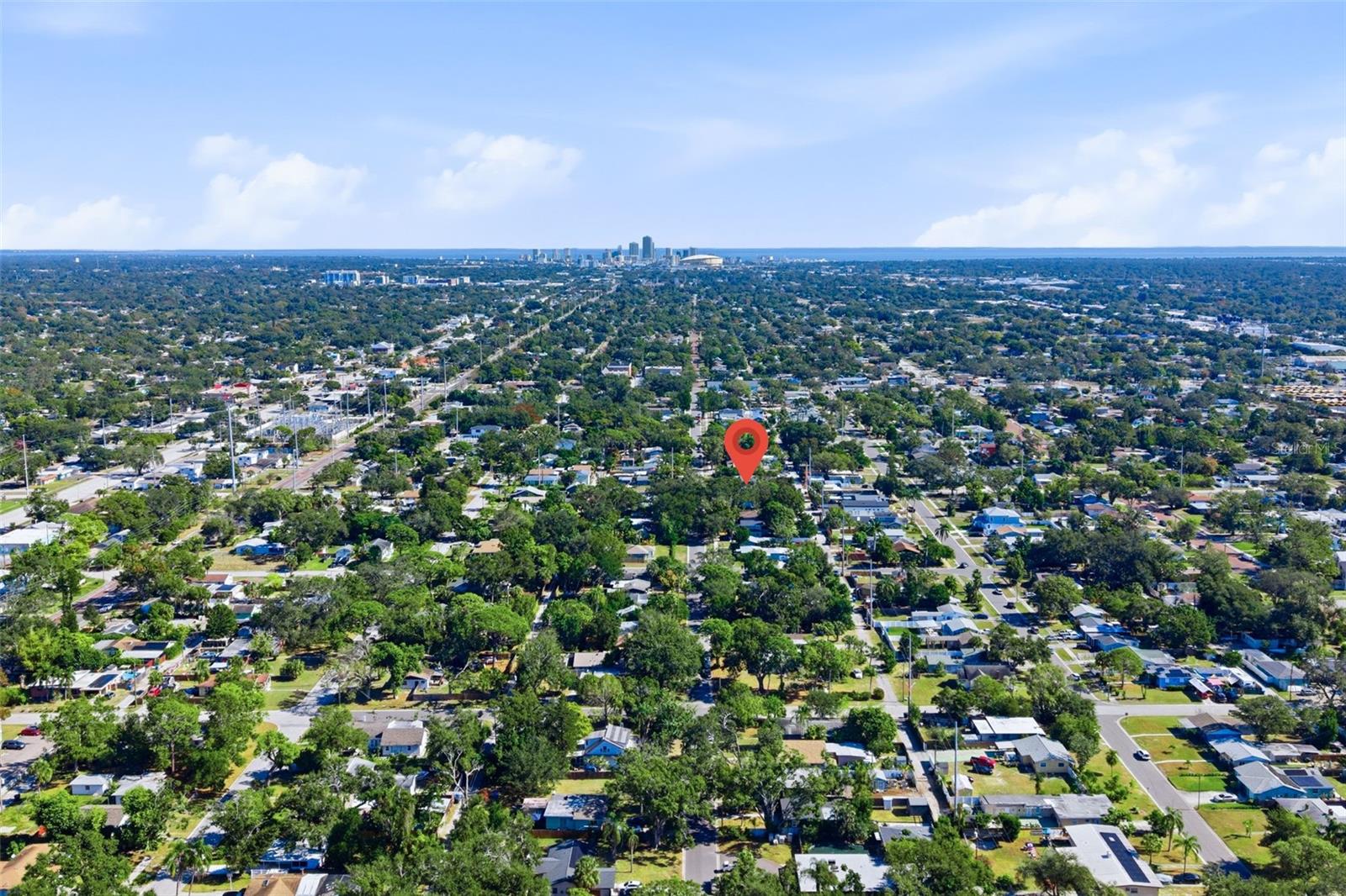 Image 26 of 27 For 5210 3rd Avenue S