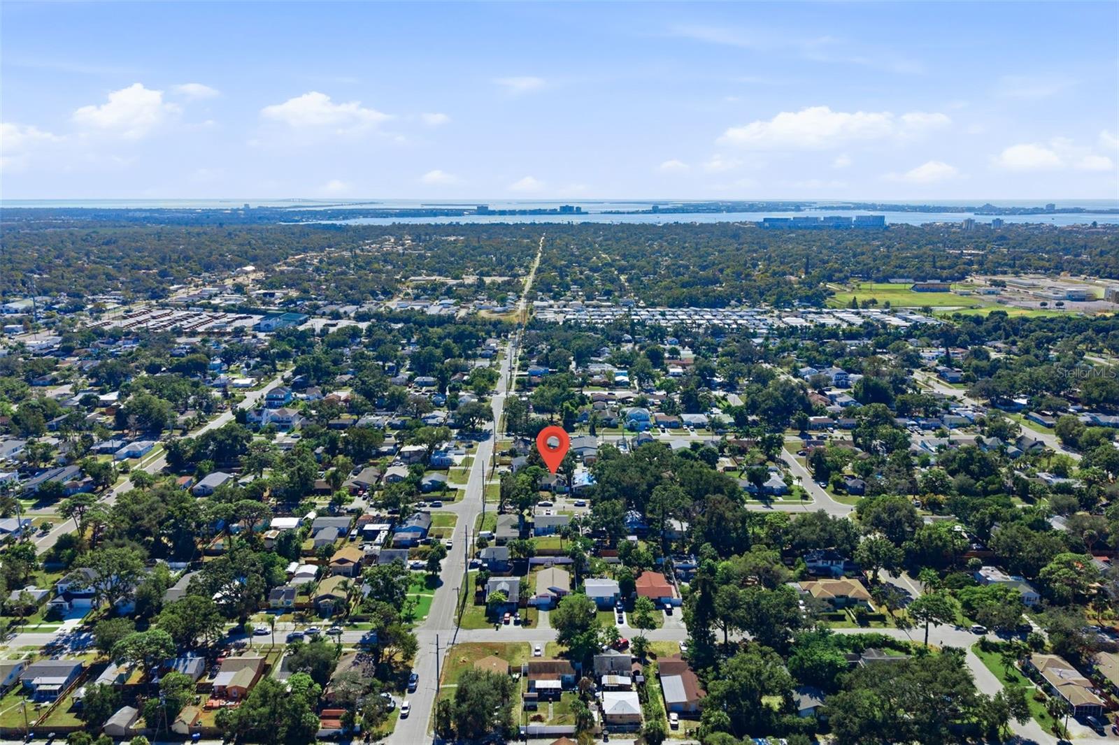 Image 27 of 27 For 5210 3rd Avenue S