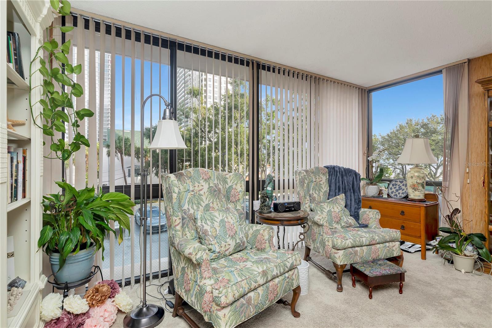 Image 13 of 30 For 3301 Bayshore Boulevard 302e