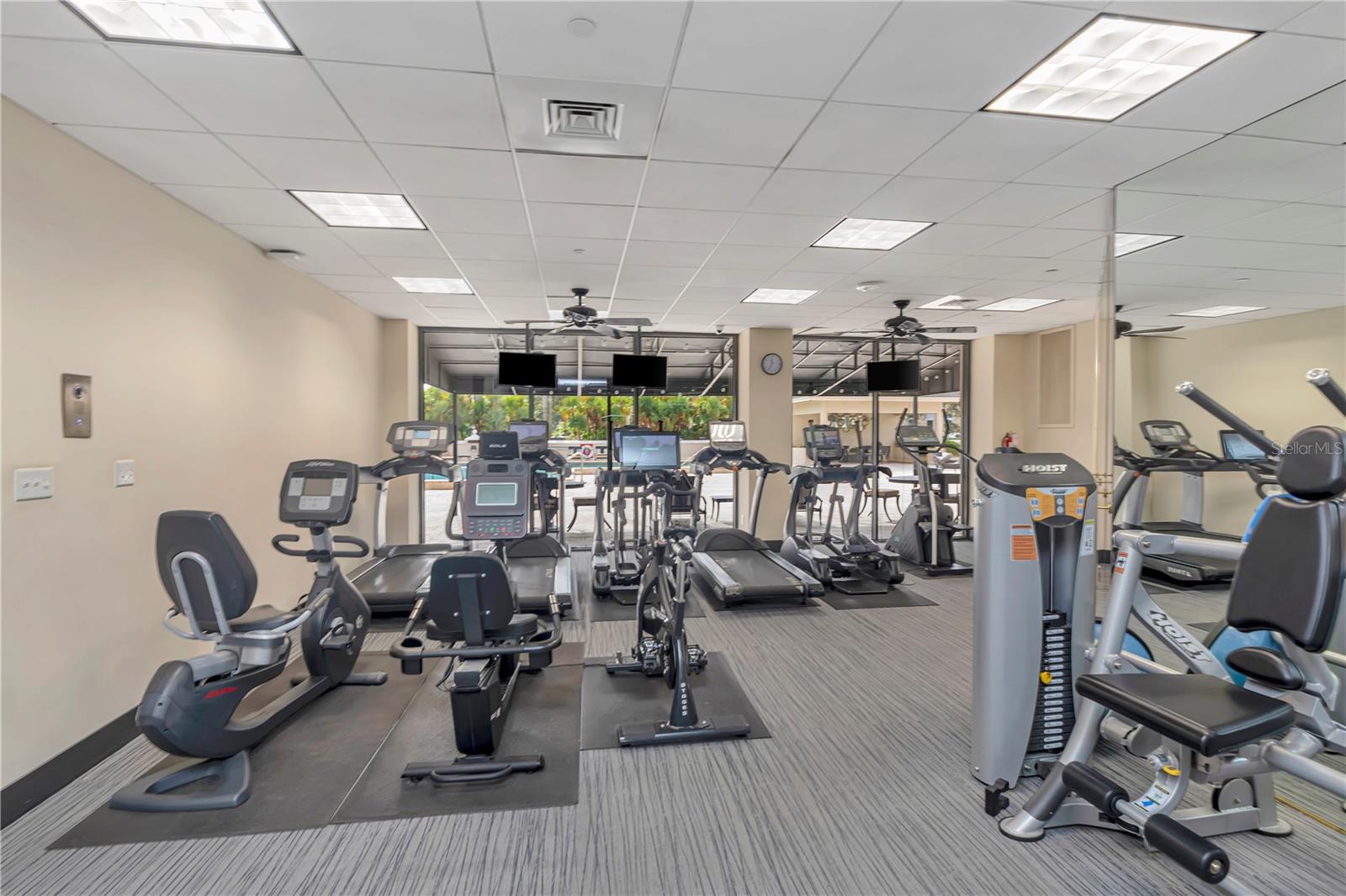 Image 29 of 30 For 3301 Bayshore Boulevard 302e