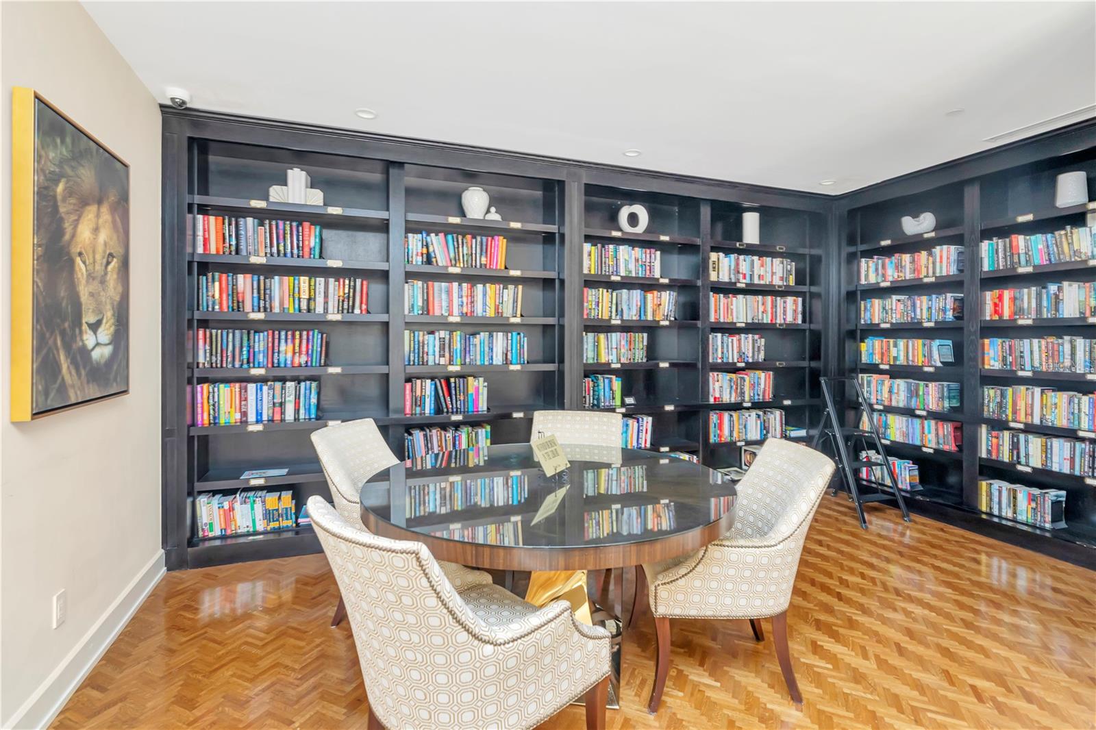 Image 30 of 30 For 3301 Bayshore Boulevard 302e