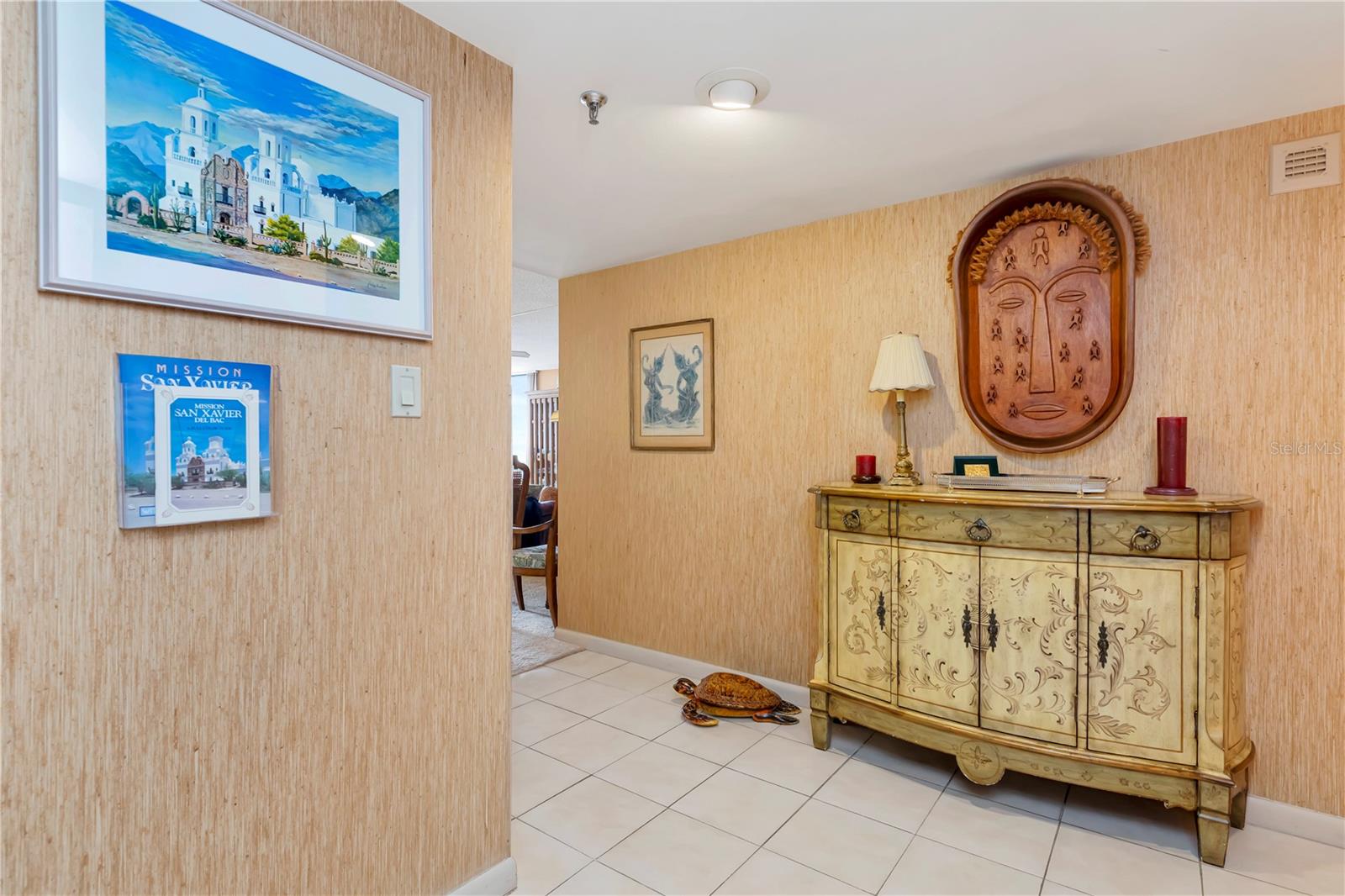 Image 8 of 30 For 3301 Bayshore Boulevard 302e