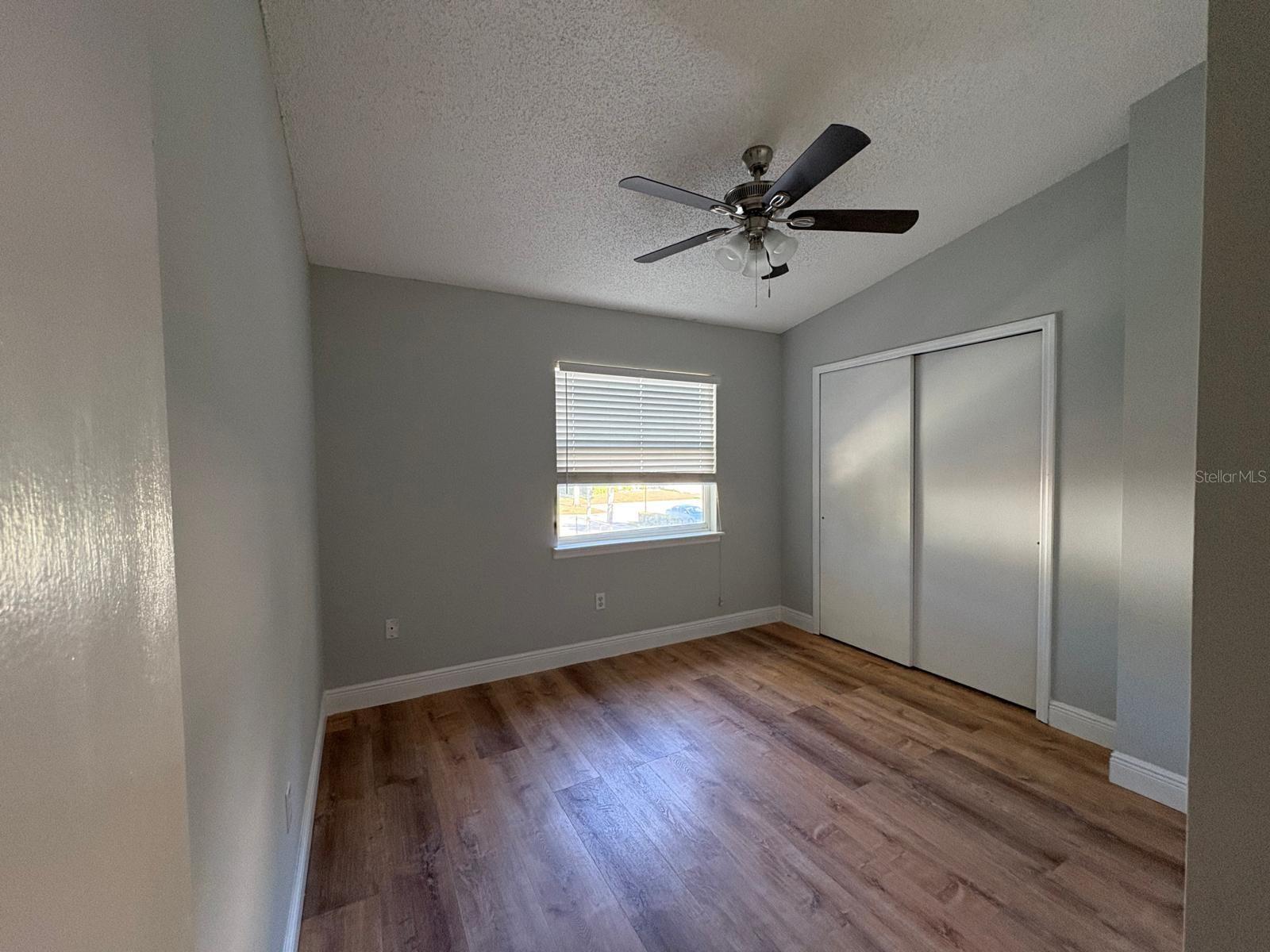 Image 3 of 29 For 29929 Playa Del Rey Lane