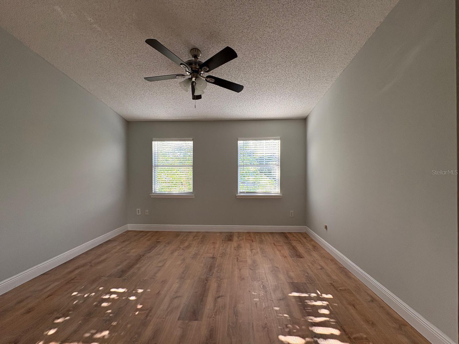 Image 5 of 29 For 29929 Playa Del Rey Lane