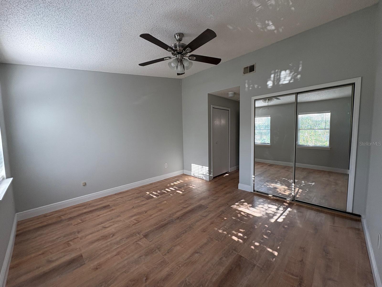 Image 6 of 29 For 29929 Playa Del Rey Lane