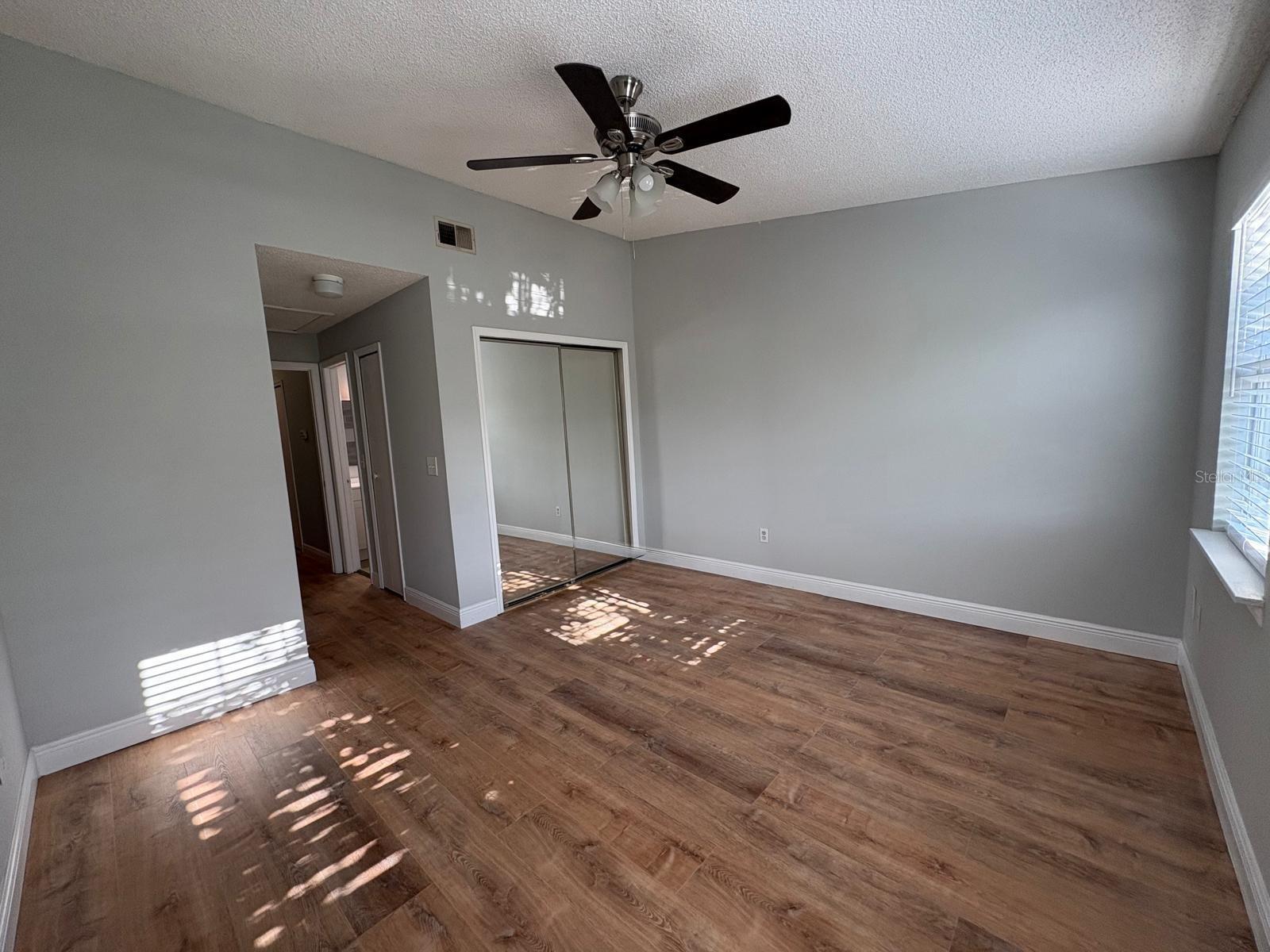 Image 8 of 29 For 29929 Playa Del Rey Lane