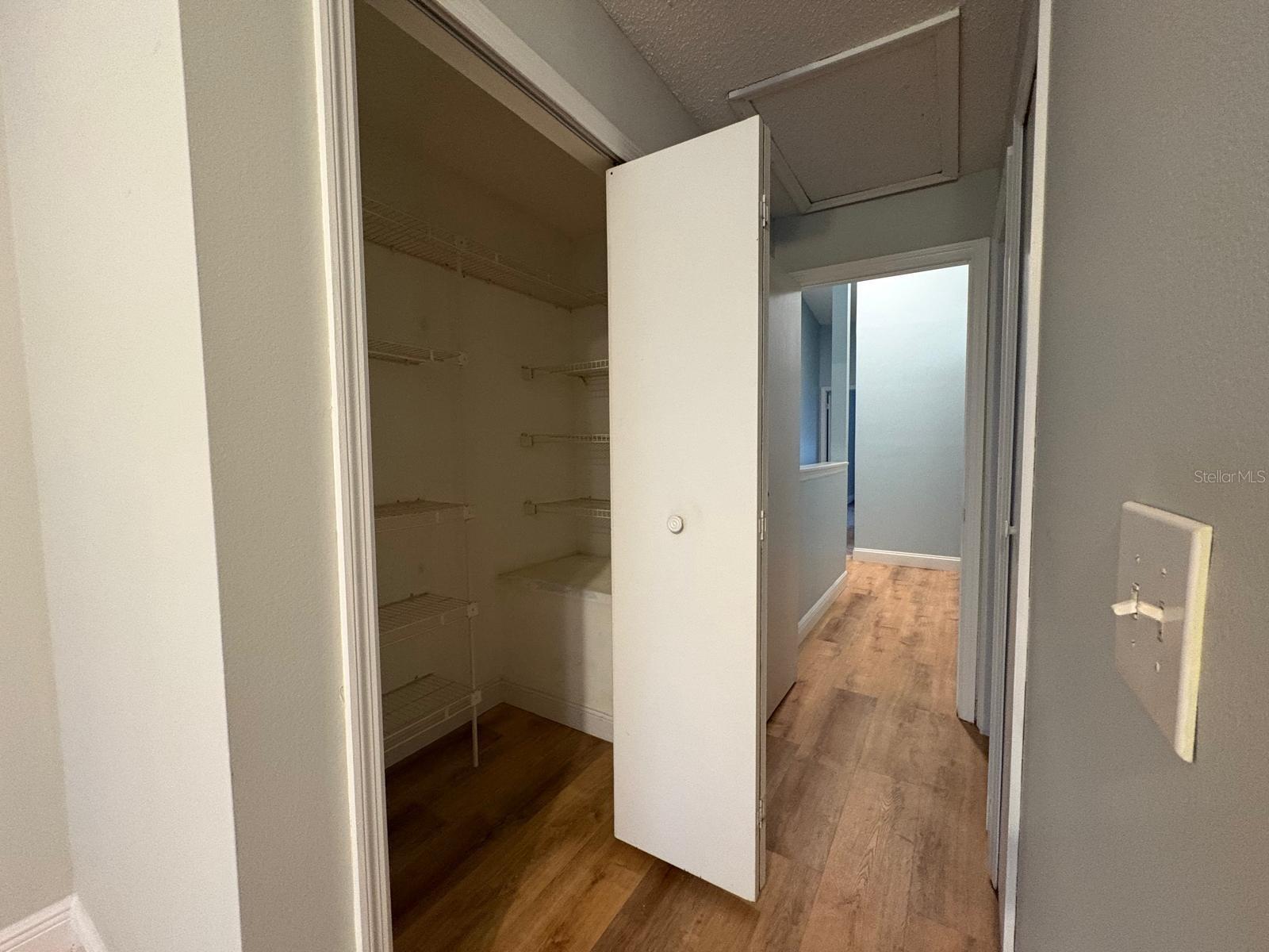 Image 9 of 29 For 29929 Playa Del Rey Lane