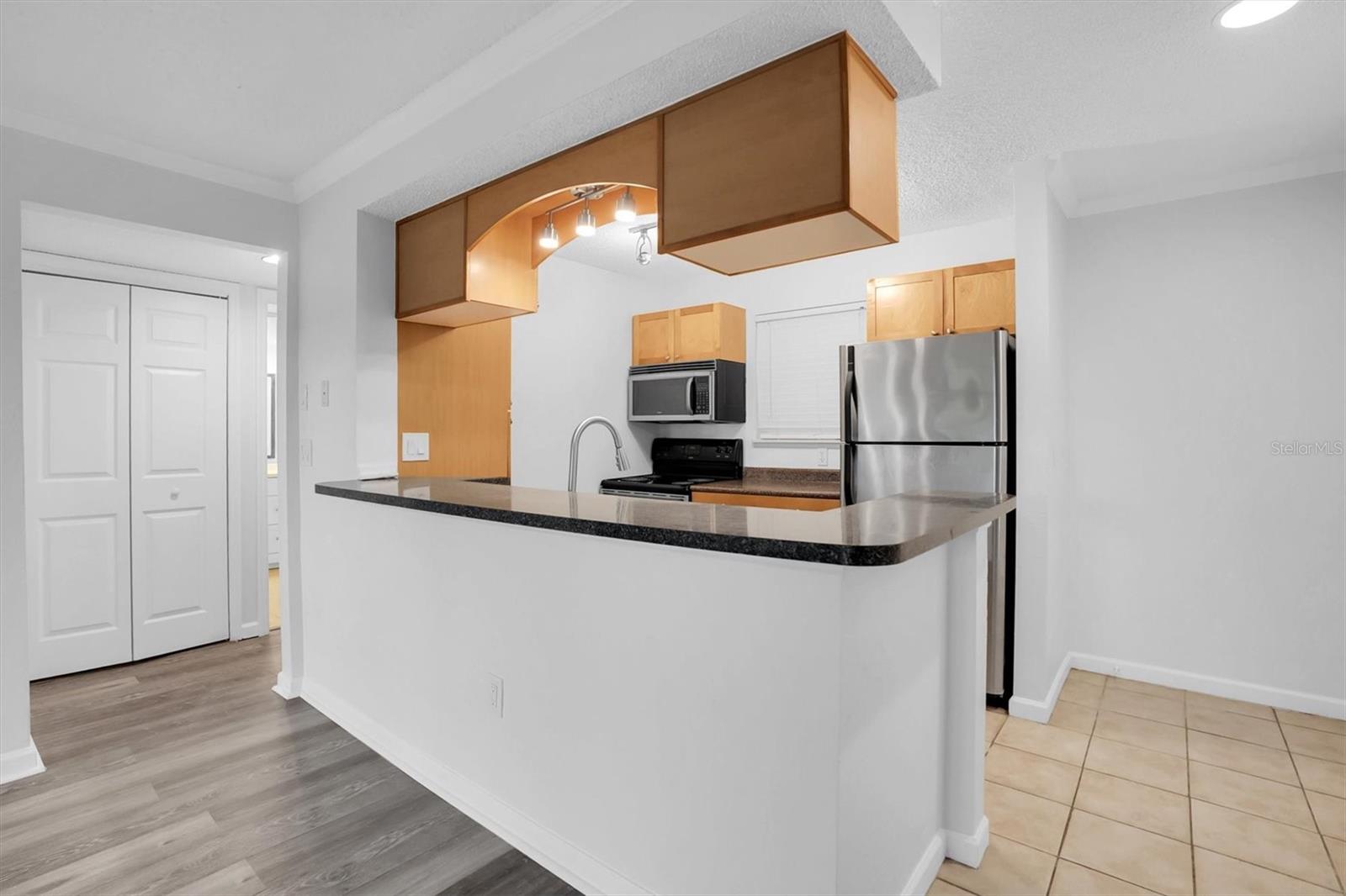 Image 10 of 31 For 2500 Winding Creek Boulevard A104