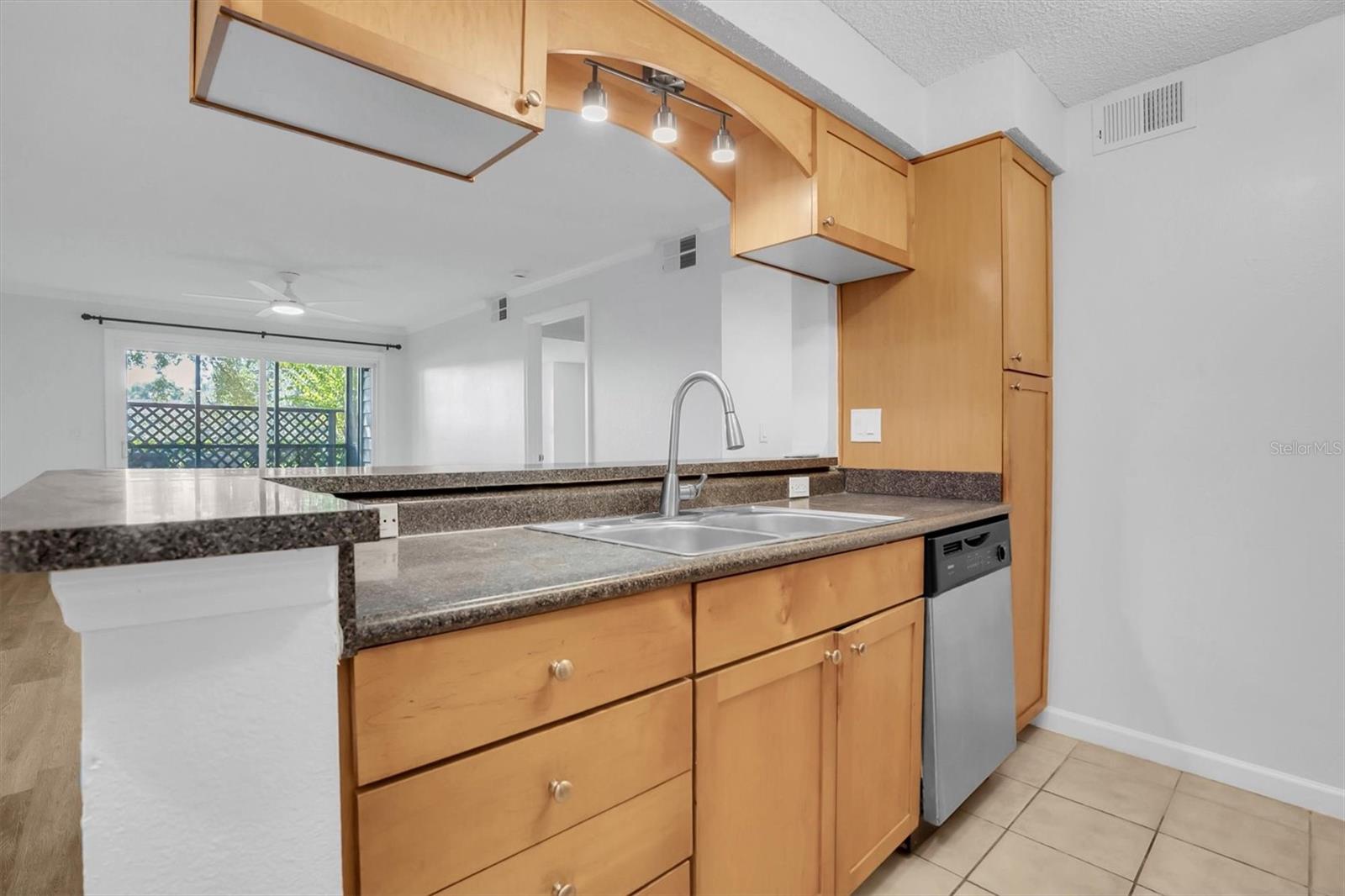 Image 12 of 31 For 2500 Winding Creek Boulevard A104