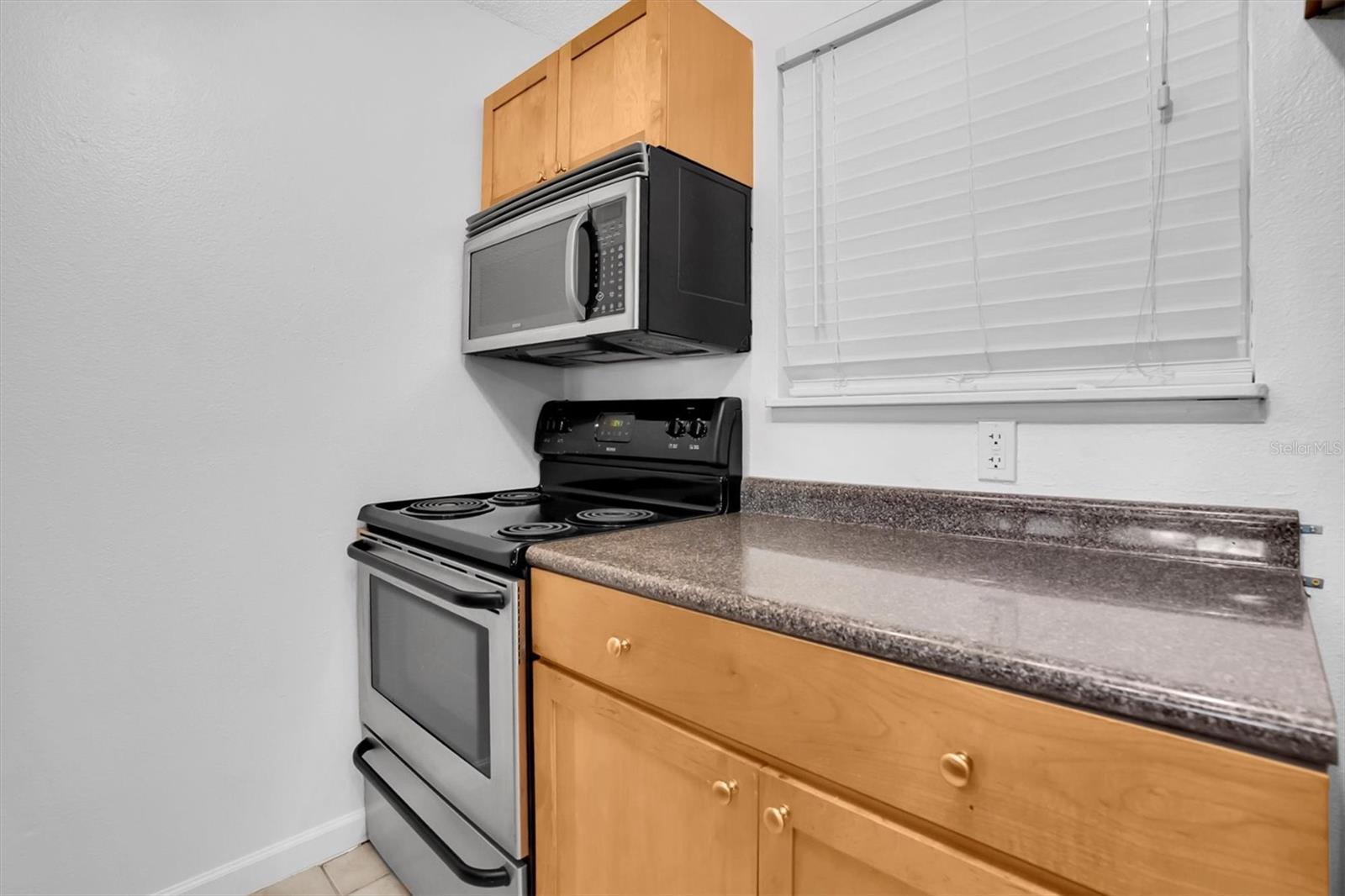 Image 13 of 31 For 2500 Winding Creek Boulevard A104