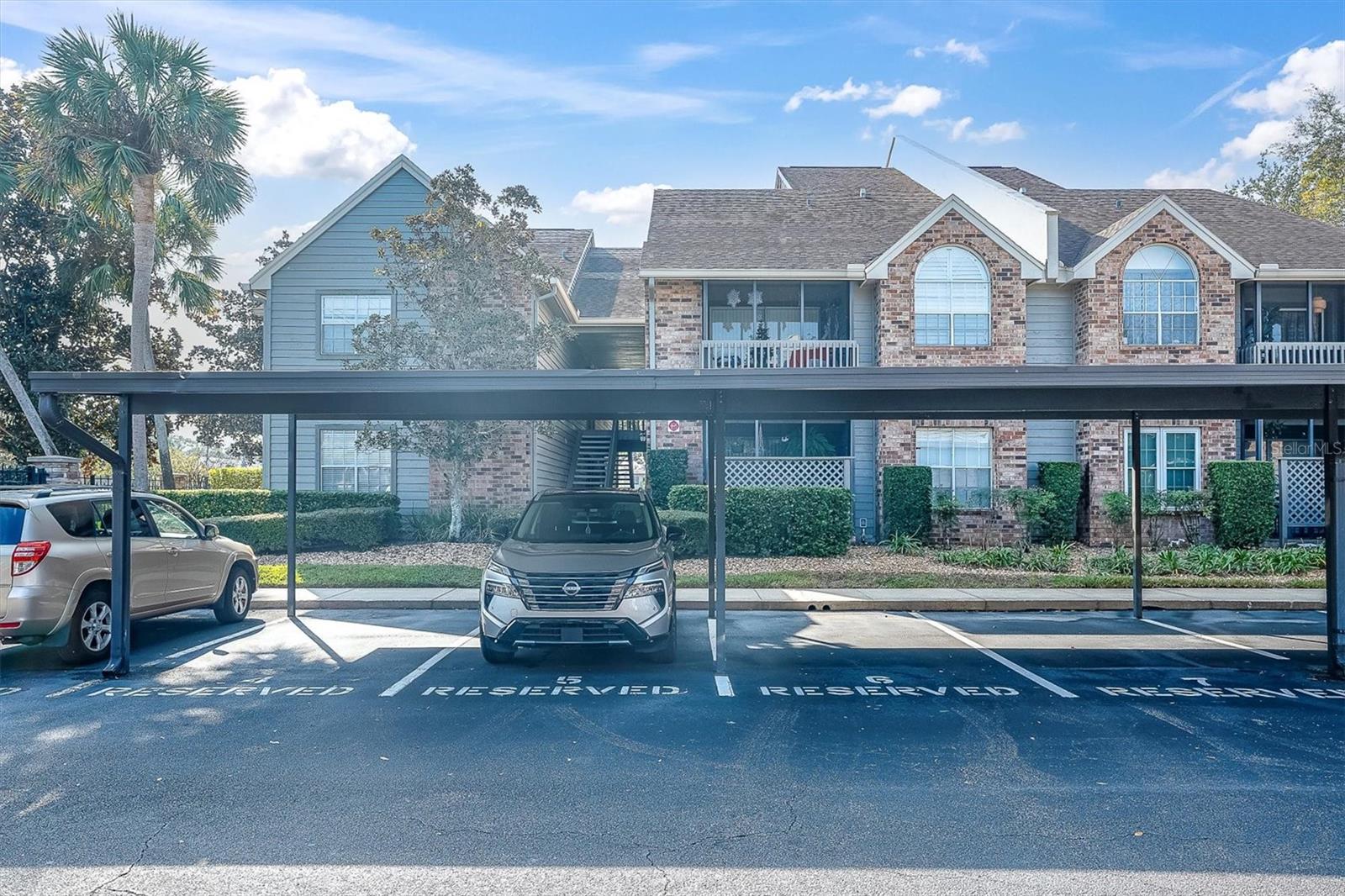 Image 2 of 31 For 2500 Winding Creek Boulevard A104