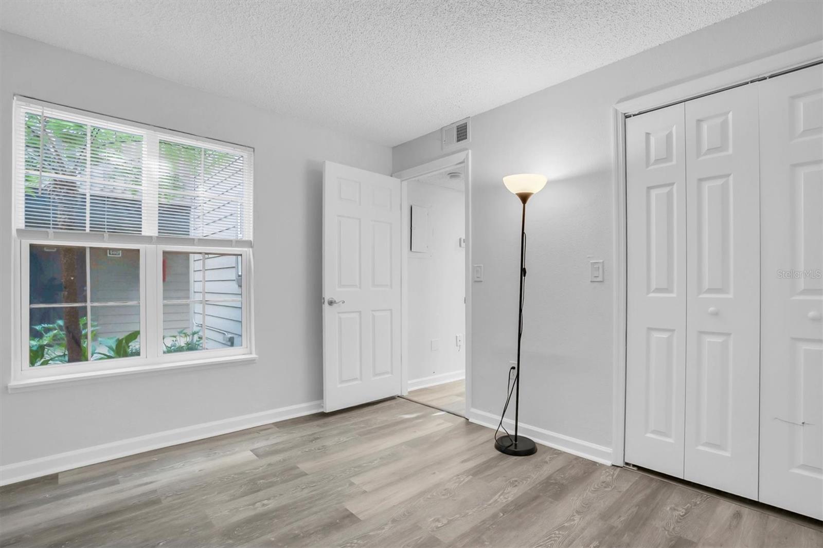 Image 20 of 31 For 2500 Winding Creek Boulevard A104