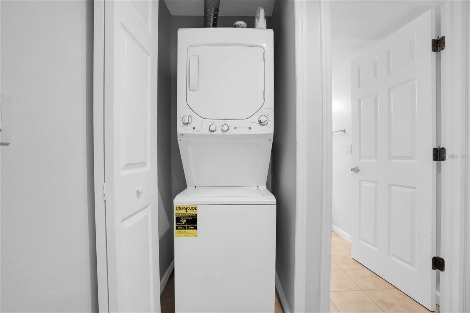 Image 22 of 31 For 2500 Winding Creek Boulevard A104