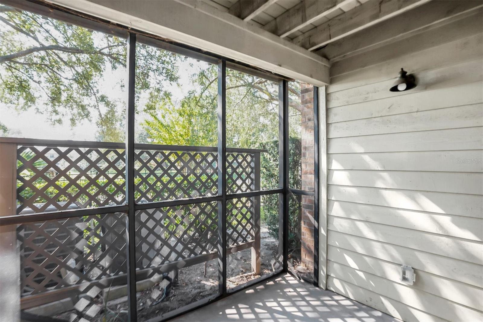 Image 23 of 31 For 2500 Winding Creek Boulevard A104