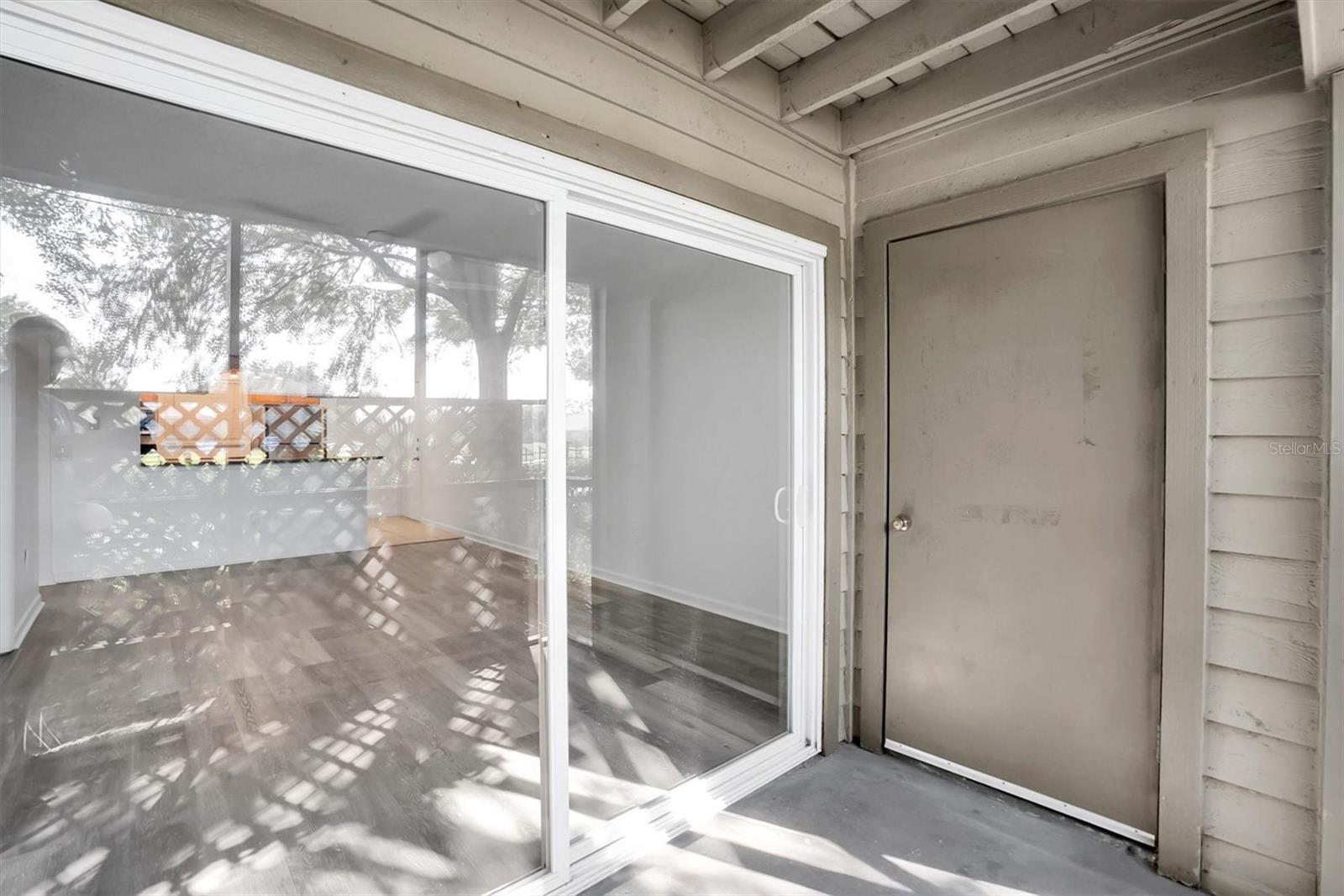 Image 24 of 31 For 2500 Winding Creek Boulevard A104