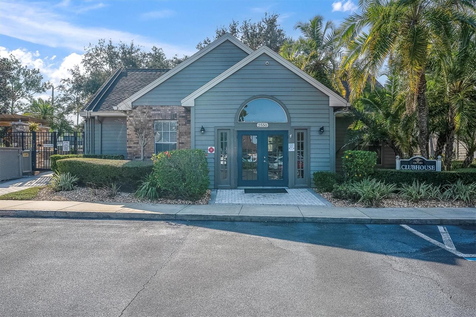 Image 26 of 31 For 2500 Winding Creek Boulevard A104