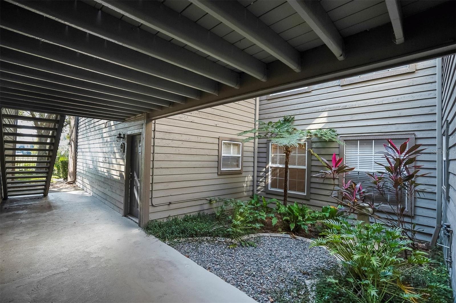 Image 3 of 31 For 2500 Winding Creek Boulevard A104