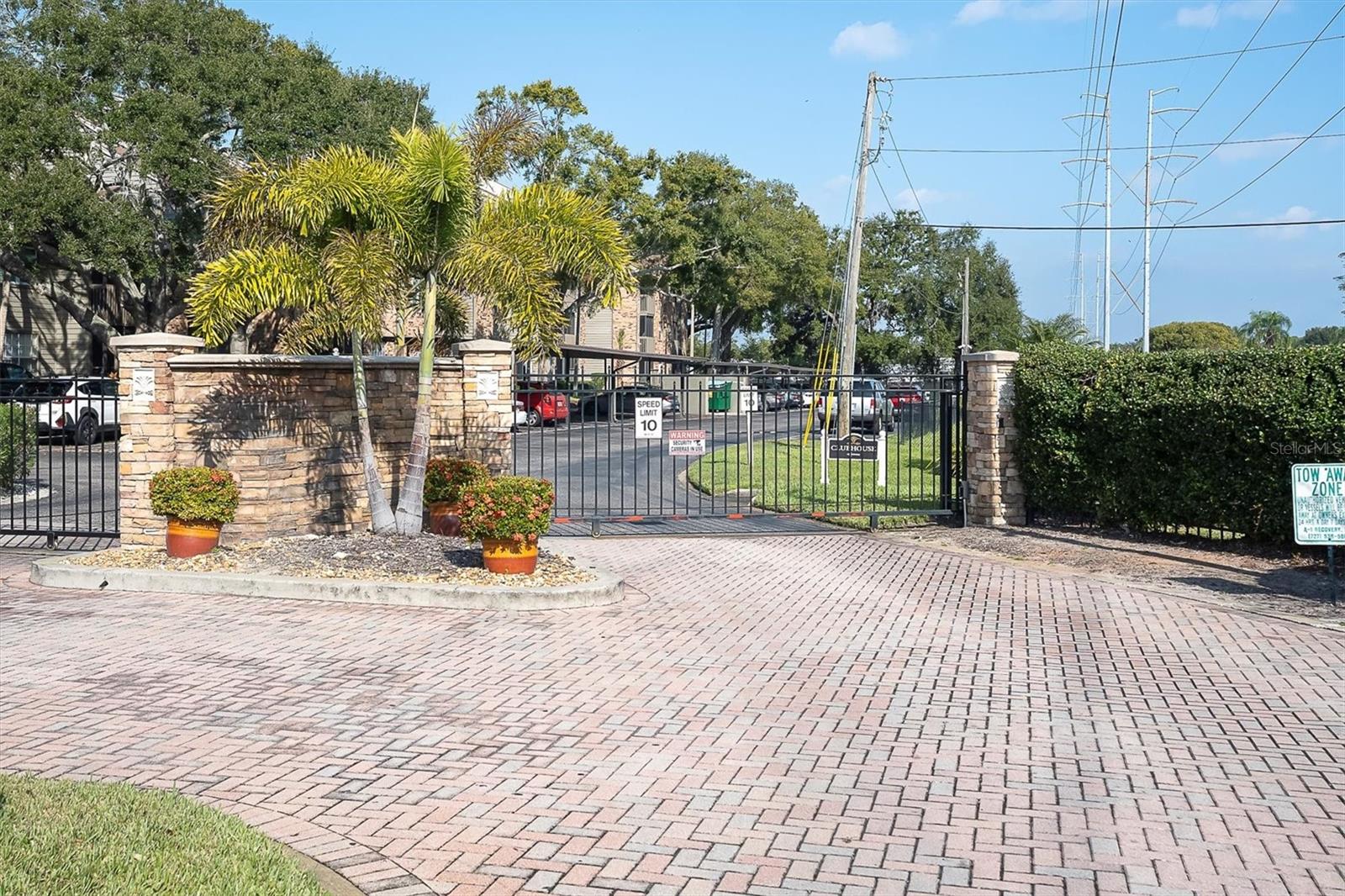 Image 31 of 31 For 2500 Winding Creek Boulevard A104