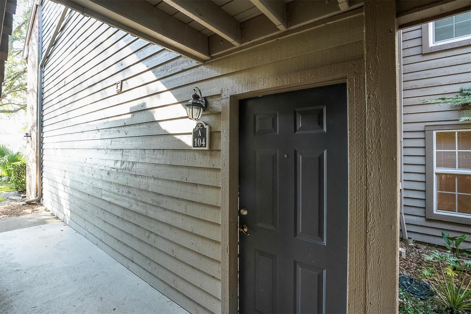 Image 4 of 31 For 2500 Winding Creek Boulevard A104