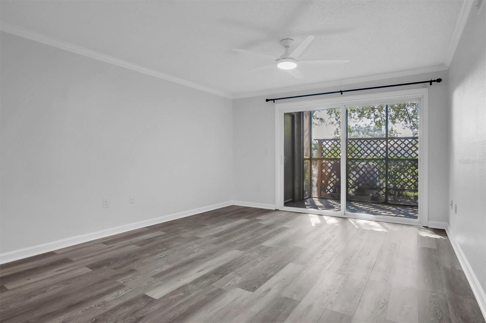 Image 5 of 31 For 2500 Winding Creek Boulevard A104