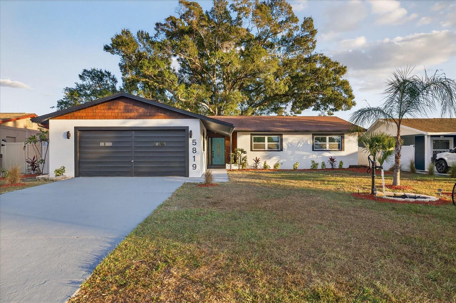 Details for 5819 Tampa Shores Boulevard, TAMPA, FL 33615