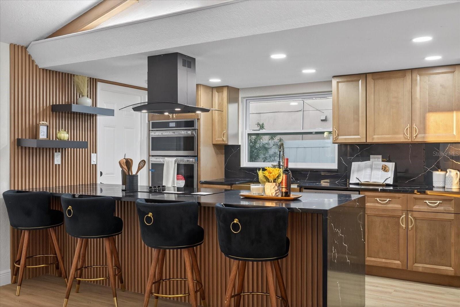 Image 12 of 45 For 5819 Tampa Shores Boulevard