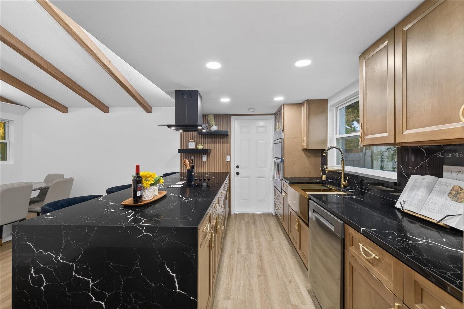 Image 13 of 45 For 5819 Tampa Shores Boulevard