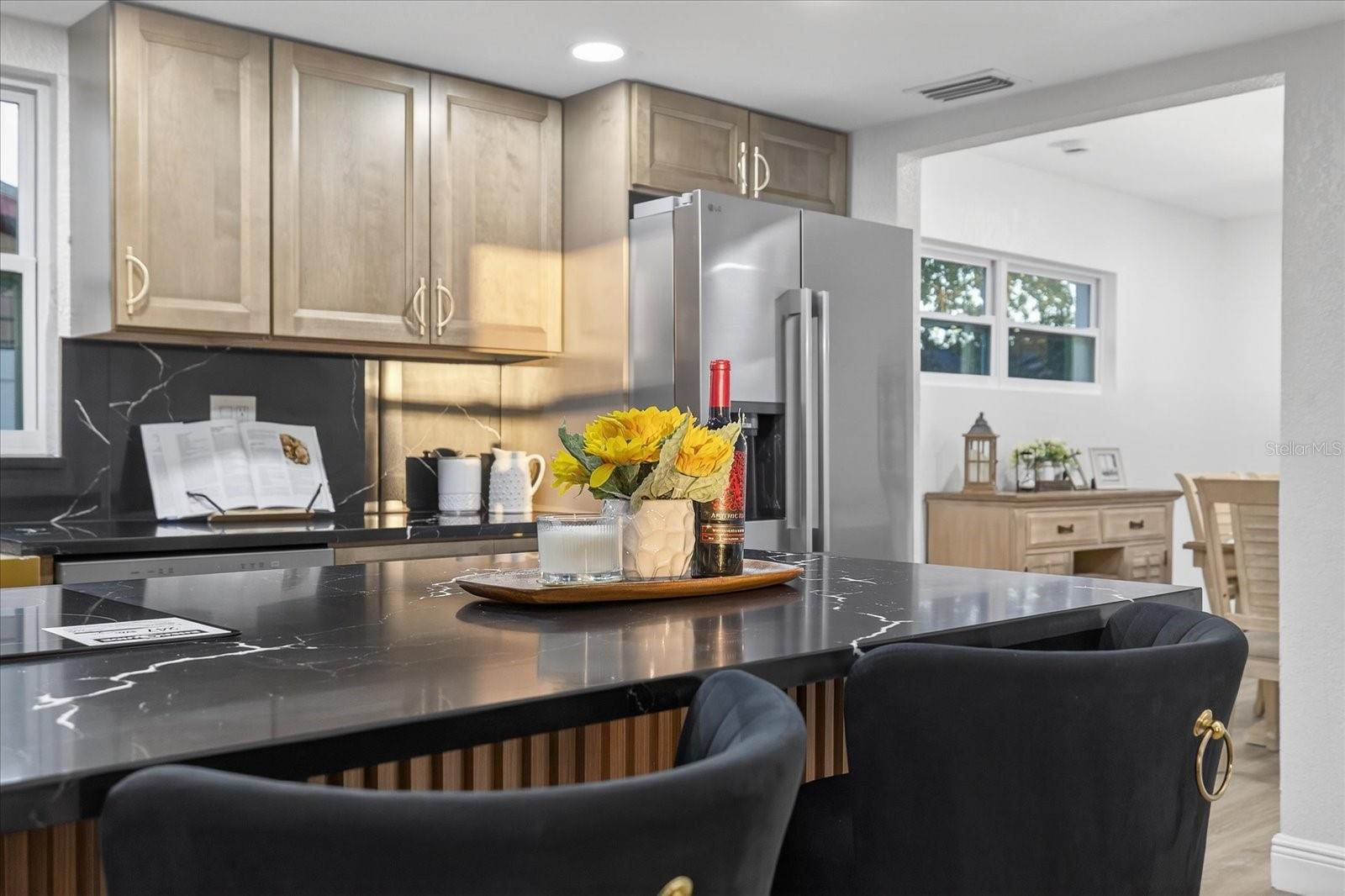 Image 16 of 45 For 5819 Tampa Shores Boulevard