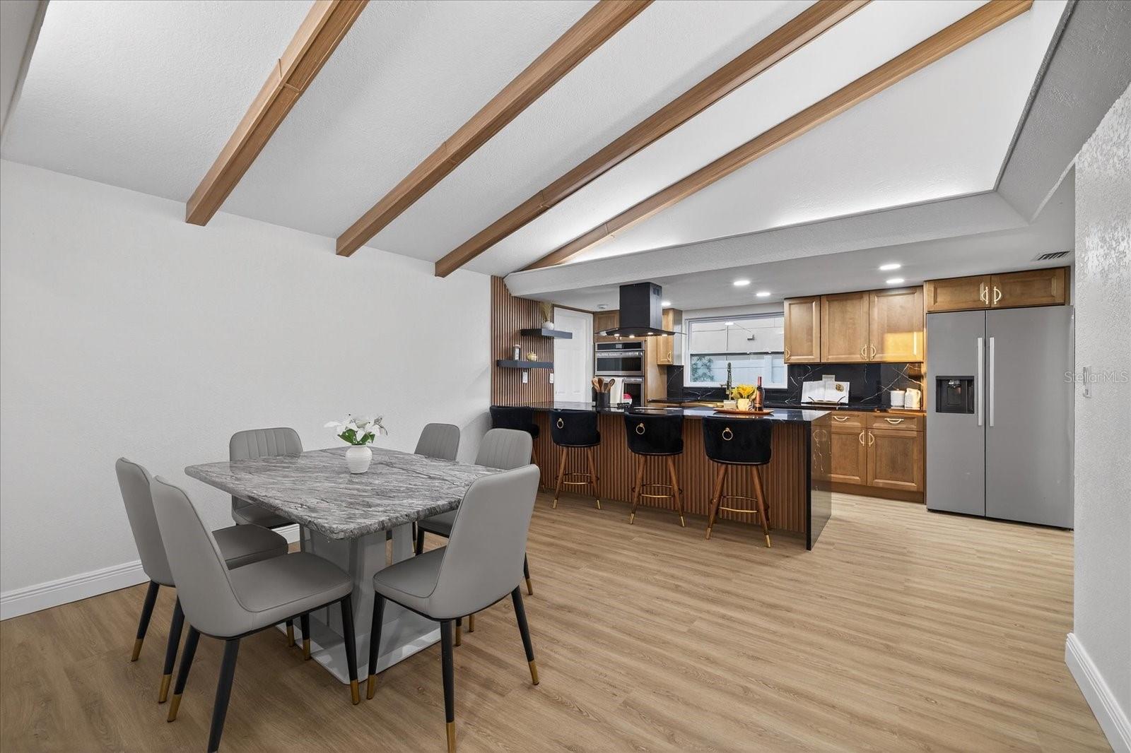 Image 19 of 45 For 5819 Tampa Shores Boulevard