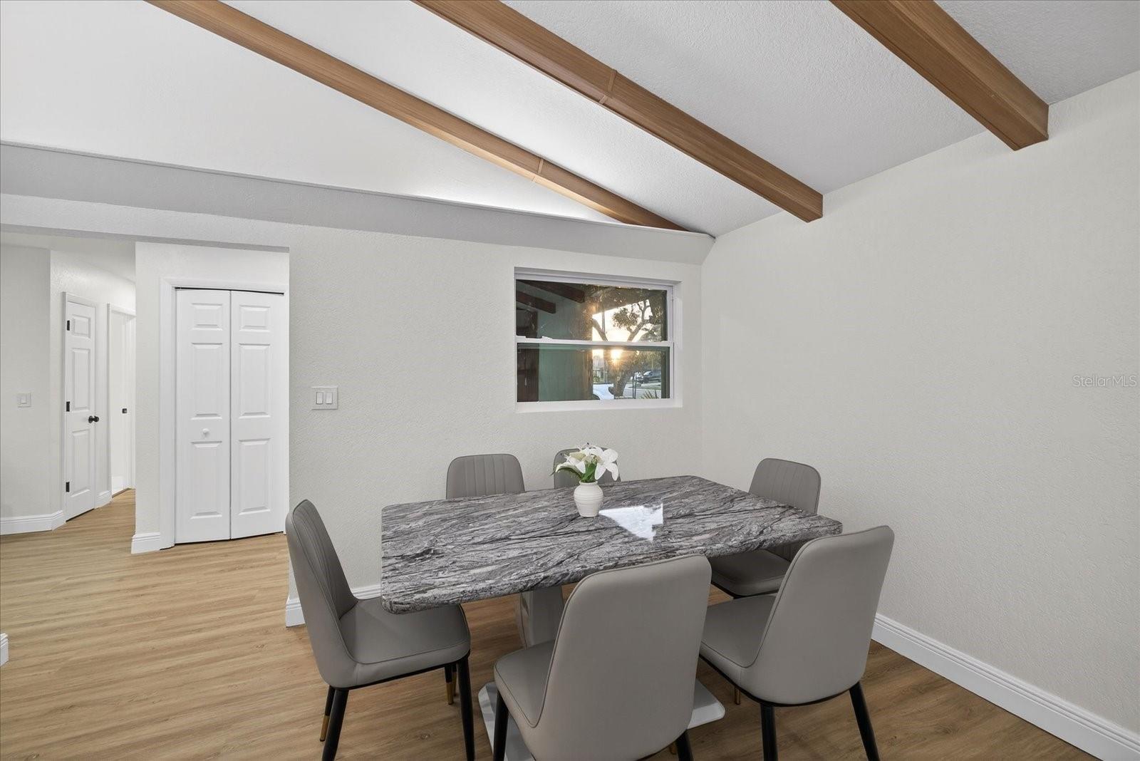 Image 20 of 45 For 5819 Tampa Shores Boulevard