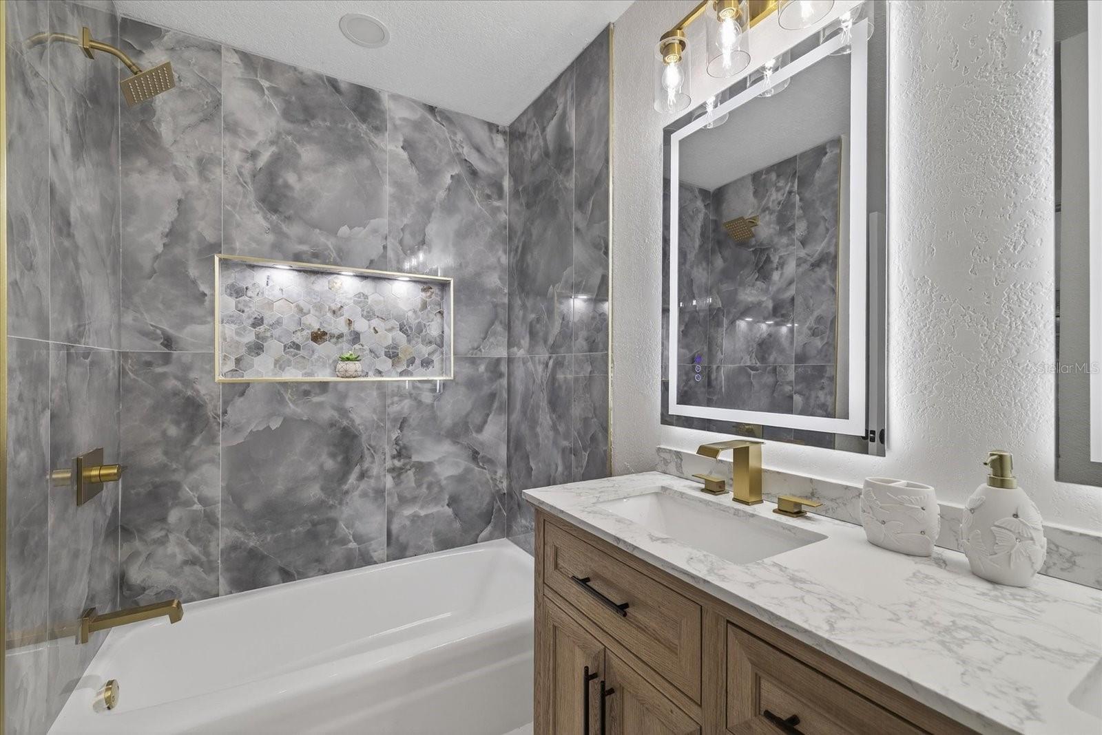 Image 30 of 45 For 5819 Tampa Shores Boulevard