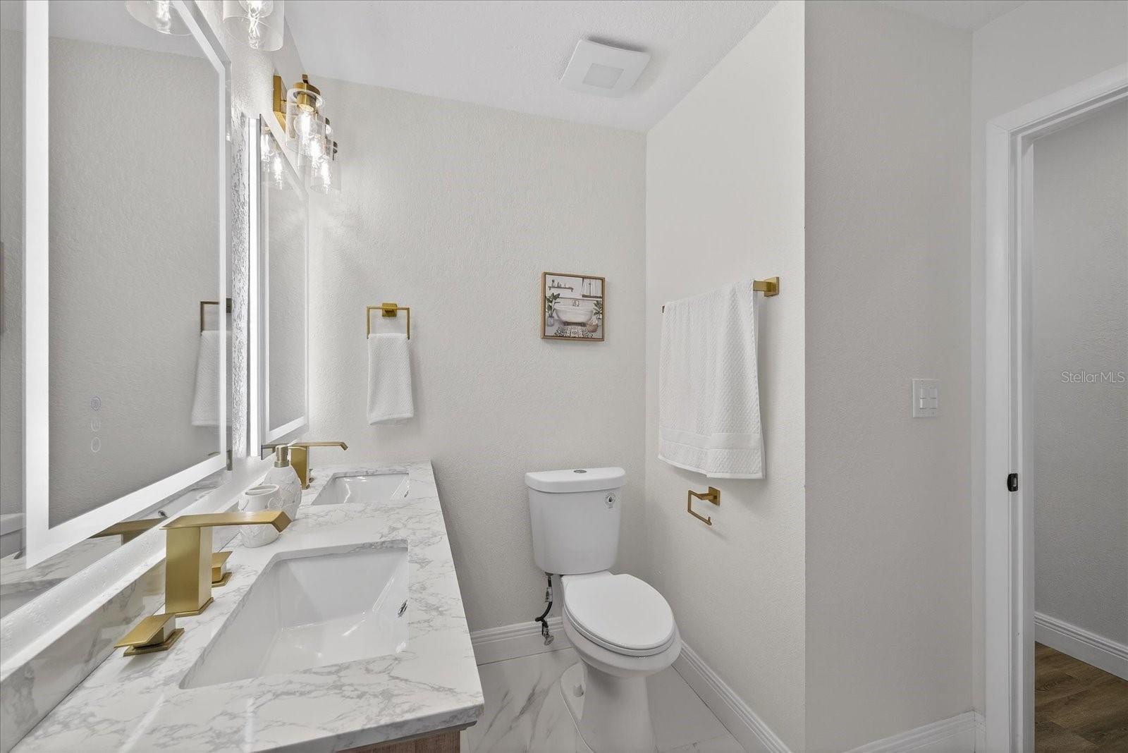 Image 31 of 45 For 5819 Tampa Shores Boulevard