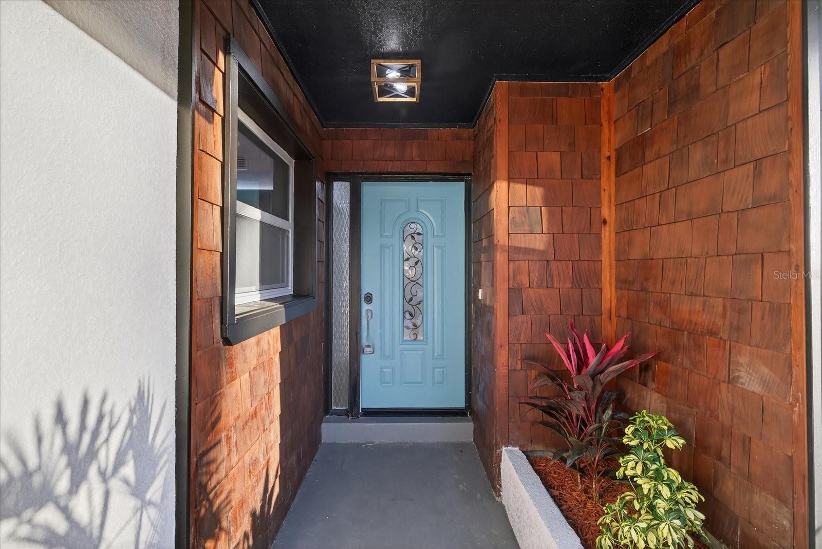 Image 5 of 45 For 5819 Tampa Shores Boulevard