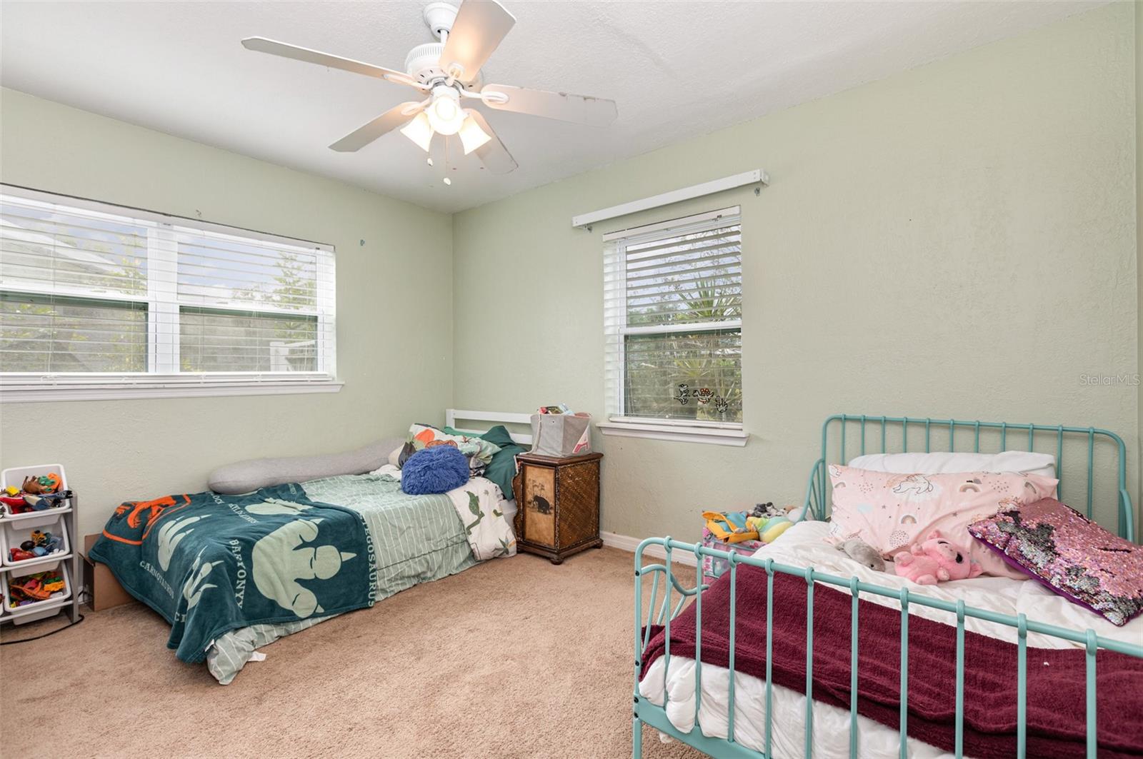 Image 10 of 21 For Address Not Provided