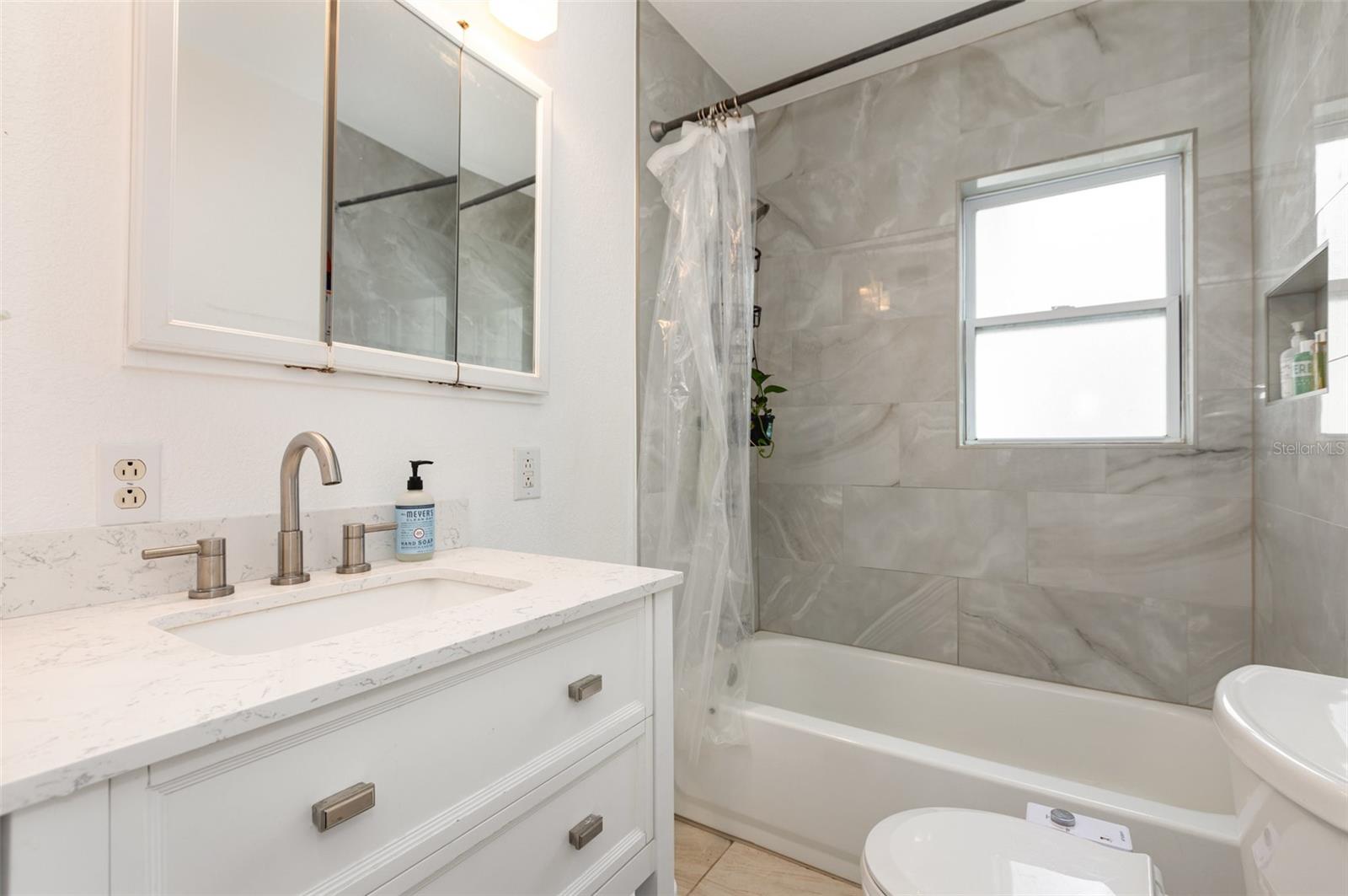 Image 11 of 21 For Address Not Provided