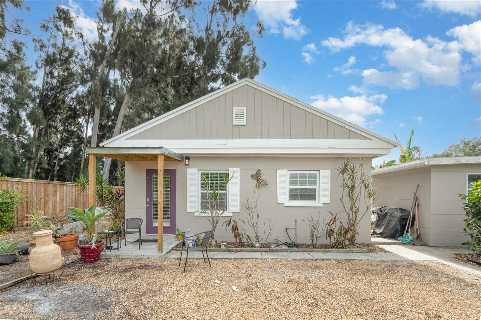 Image 12 of 21 For Address Not Provided