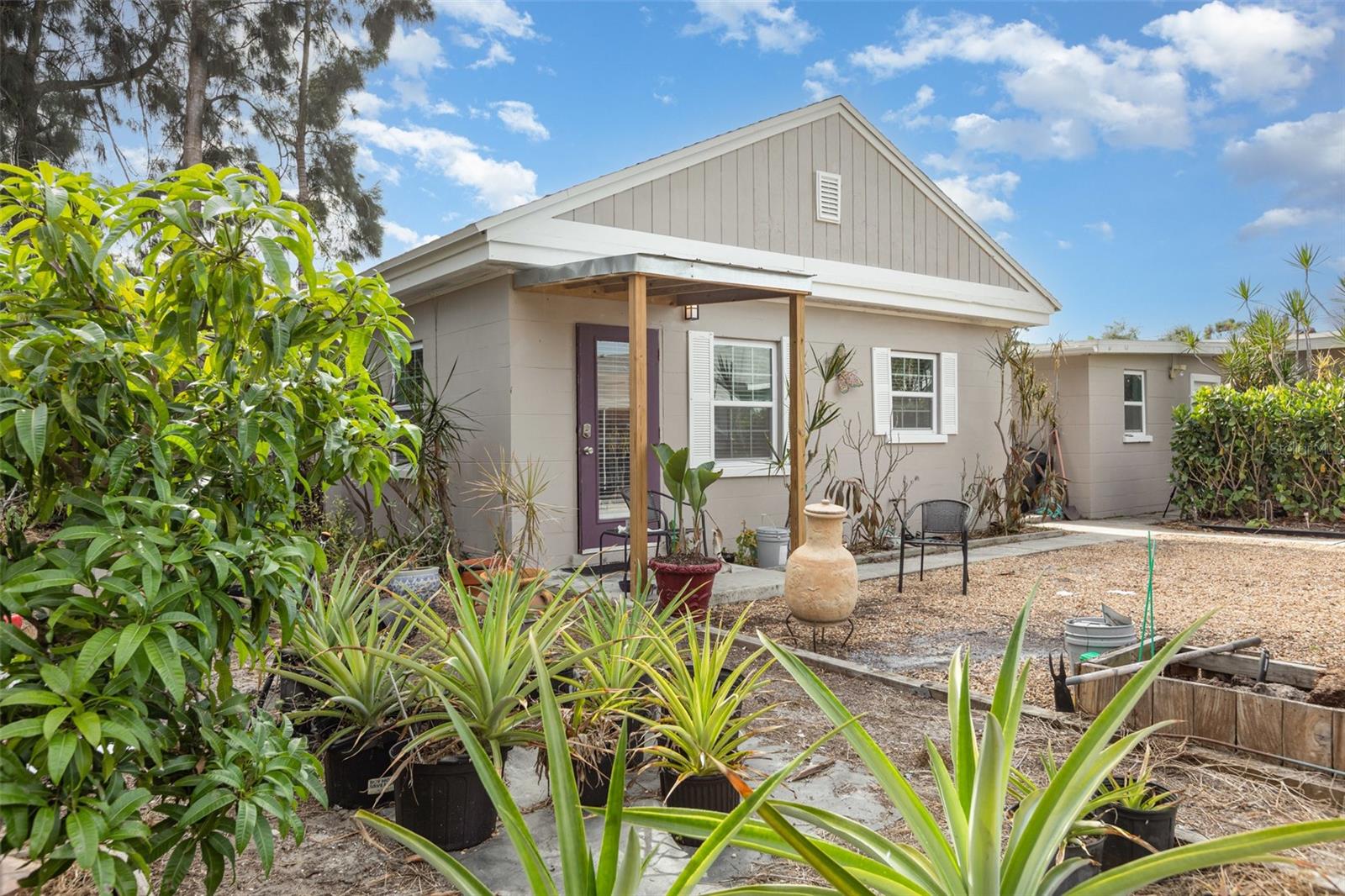 Image 13 of 21 For Address Not Provided