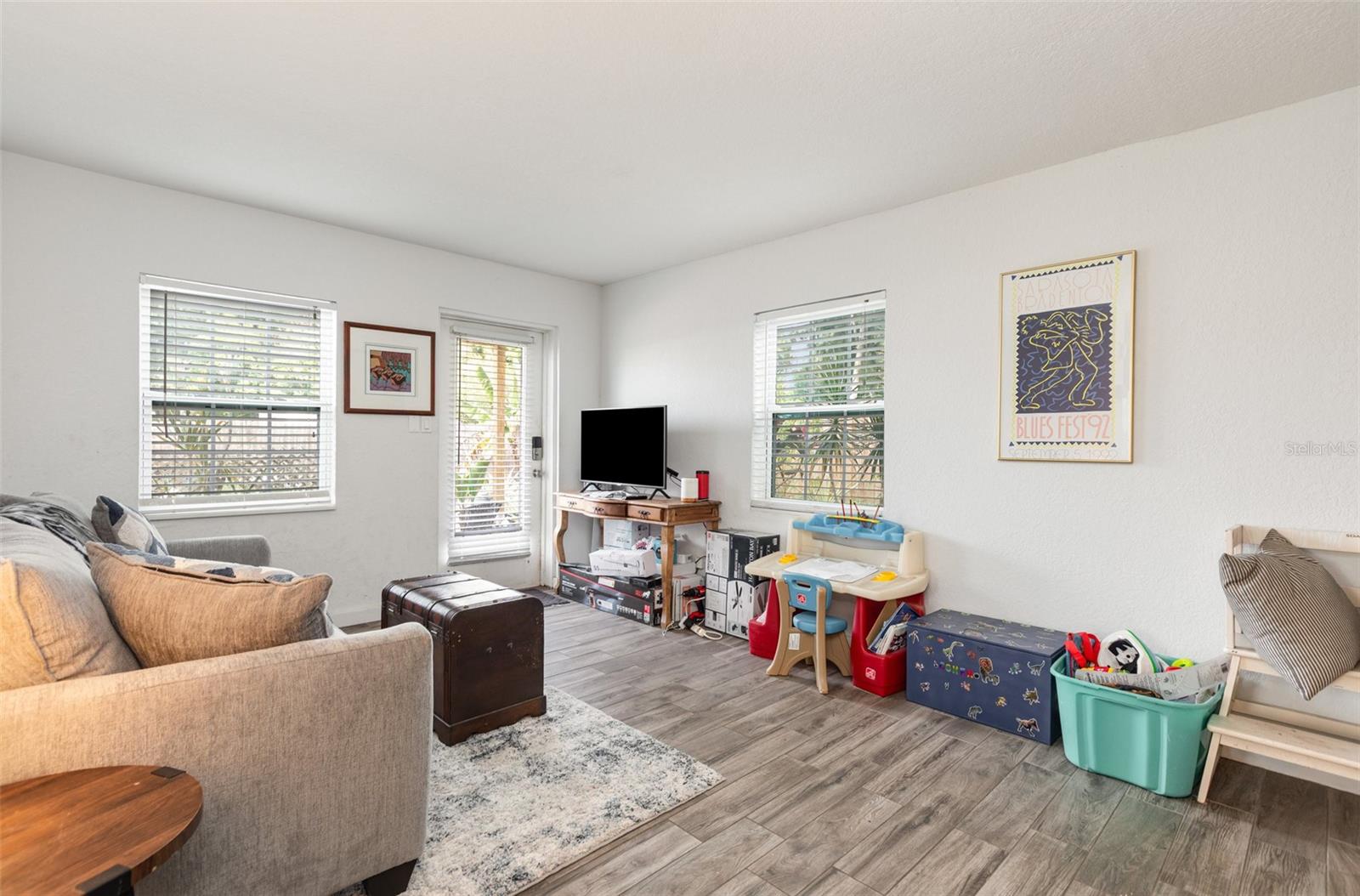 Image 14 of 21 For Address Not Provided